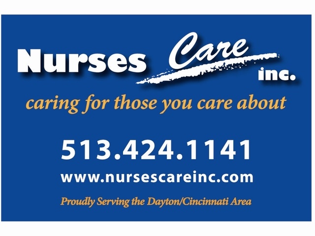 Nurses Care